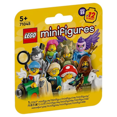 CMF 25