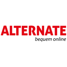 alternate.at Logo