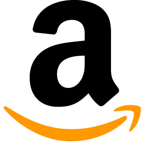 amazon.de Logo
