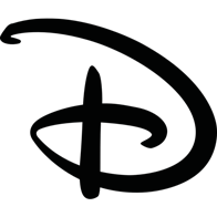 Disney Logo