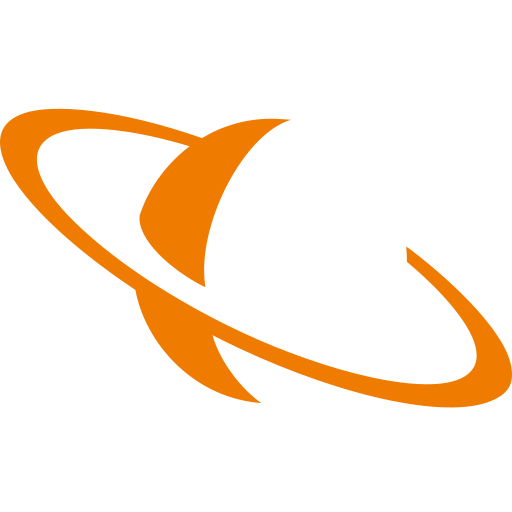 Saturn Logo