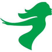Thalia.at Logo